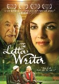 Letter Writer, The Letter Writer, The