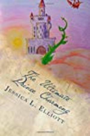 Ultimate Prince Charming, The Ultimate Prince Charming, The