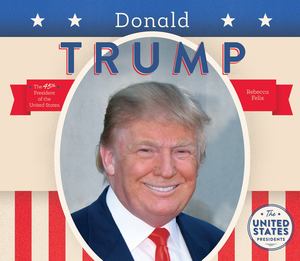 45th President 45th President