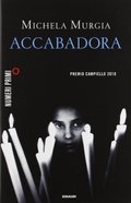 Accabadora Accabadora