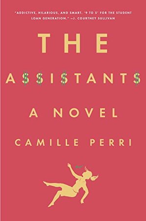 Assistants, The Assistants, The
