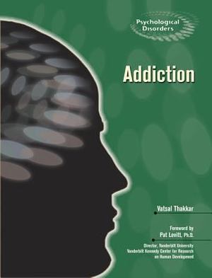 Addiction Addiction