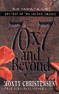 70 x 7 and Beyond: Mystery of the Second Chance 70 x 7 and Beyond: Mystery of the Second Chance