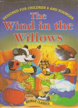 Adventures of Will and Pa Bear, The Adventures of Will and Pa Bear, The