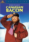 Canadian Bacon Canadian Bacon