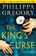 King's Curse, The King's Curse, The