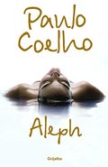 Aleph Aleph