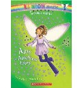 Amy the Amethyst Fairy (Rainbow Magic: The Jewel Fairies, No. 5) Amy the Amethyst Fairy (Rainbow Magic: The Jewel Fairies, No. 5)