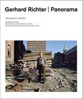 Gerhard Richter: Panorama Gerhard Richter: Panorama