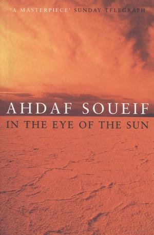 In the Eye of the Sun In the Eye of the Sun