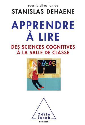 Apprendre à lire Apprendre à lire