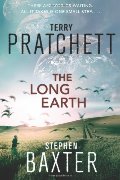 Long Earth, The Long Earth, The