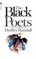 Black Poets, The Black Poets, The
