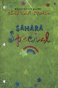 Sahara Special Sahara Special