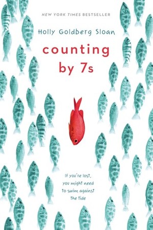 Counting by Sevens Counting by Sevens