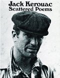 Scattered Poems (City Lights Pocket Poets Series) Scattered Poems (City Lights Pocket Poets Series)