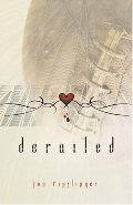 Derailed Derailed