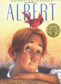 Albert Albert