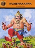 Kumbhakarna (528) Kumbhakarna (528)