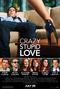 Crazy, Stupid, Love Crazy, Stupid, Love