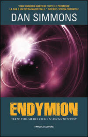 Endymion Endymion