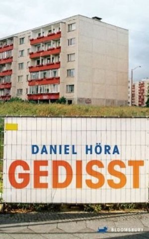 Gedisst Gedisst