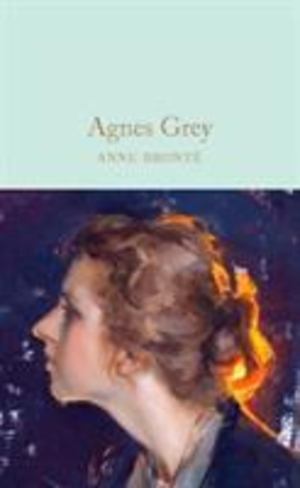 Agnes Grey Agnes Grey