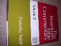 Broadman Bible Commentary, Vol. 5: Proverbs-Isaiah, The Broadman Bible Commentary, Vol. 5: Proverbs-Isaiah, The