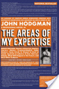 Areas of My Expertise, The Areas of My Expertise, The