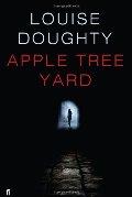 Apple Tree Yard Apple Tree Yard