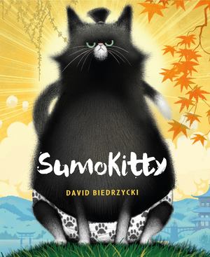 SumoKitty SumoKitty