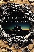 Library at Mount Char, The Library at Mount Char, The