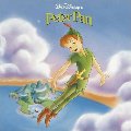 Peter Pan (Pictureback(R)) Peter Pan (Pictureback(R))