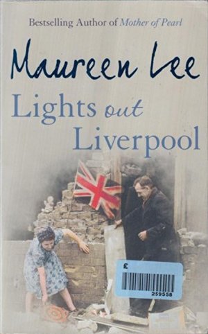 Lights Out Liverpool Lights Out Liverpool