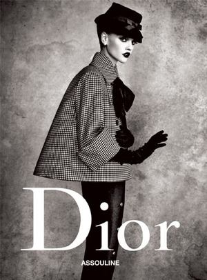 Dior Fashion Dior Fashion