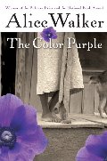 Color Purple, The Color Purple, The