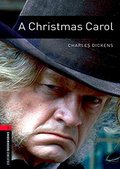 Christmas Carol, A Christmas Carol, A