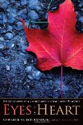 Eyes of the Heart: Photography as a Christian Contemplative Practice Eyes of the Heart: Photography as a Christian Contemplative Practice