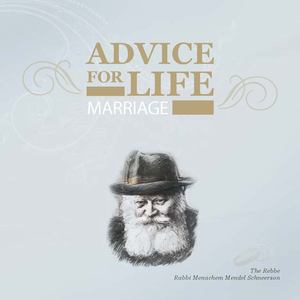 Advice for Life Advice for Life