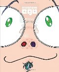 Murakami: Ego Murakami: Ego