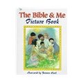 Bible and Me Picture Book (Standard Kids), The Bible and Me Picture Book (Standard Kids), The