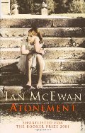 Atonement Atonement