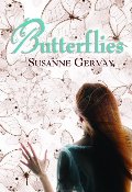 Butterflies Butterflies