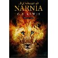 As Cronicas de Narnia - Volume Unico (Em Portugues do Brasil) As Cronicas de Narnia - Volume Unico (Em Portugues do Brasil)