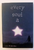 Every Soul a Star Every Soul a Star