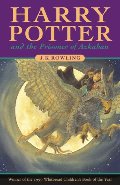 Harry Potter and the Prisoner of Azkaban Harry Potter and the Prisoner of Azkaban