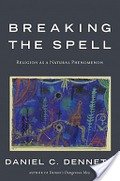 Breaking the Spell Breaking the Spell