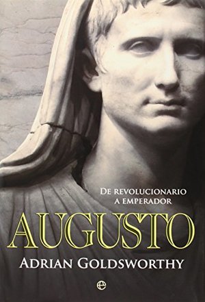 Augusto (Octavio) Augusto (Octavio)