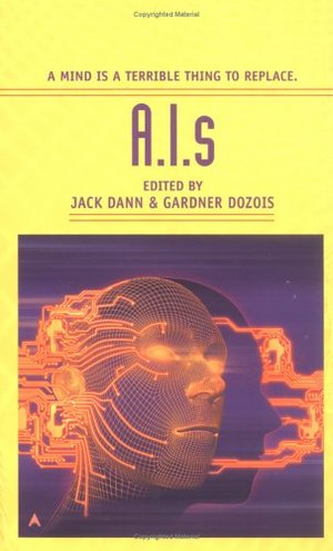 A.I.s A.I.s