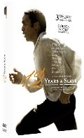 12 years a slave 12 years a slave